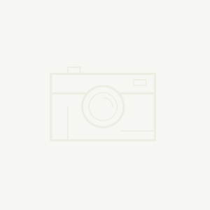 药师科普 | 如何处理过期药品